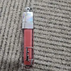 ディオールアディクトリップマキシマイザー009