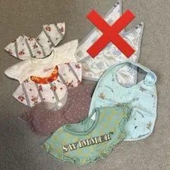 Item thumbnail for item a69309be-f70a-4001-bf97-9dca00803943