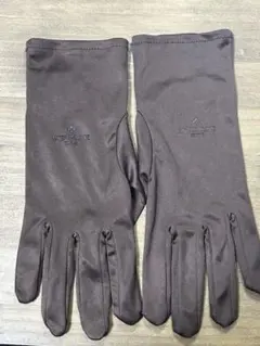 新品 パテック フィリップ 手袋 グローブ 2025年最新】パテックフィリップ 手袋の人気アイテム - メルカリ