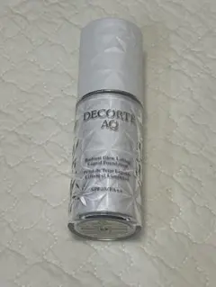 コスメデコルテAQ スキンフォルミングリキッドファンデーション30ml