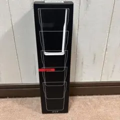 Item thumbnail for item 19f08f4c-8d4e-4896-bbbb-ca3e7db22177