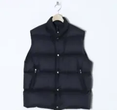 2025年最新】comoli 22aw ダウンの人気アイテム - メルカリ