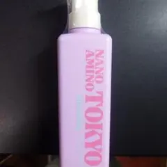 Item thumbnail for item 4d2567c8-b0c4-4a9e-94e8-919bb72948a2