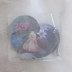 Item thumbnail for item 83f00c1d-217b-4ff5-8d2b-b849d4cc4b4b