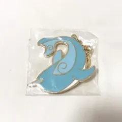 2025年最新】スイパラ タルタリヤの人気アイテム - メルカリ