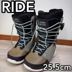 Item thumbnail for item 60d5d758-3d81-4f03-8bed-54a48300182d