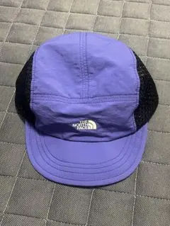 THE NORTH FACE フリーランキャップ （ユニセックス）