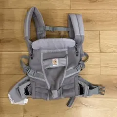 Item thumbnail for item ba287f8a-186d-46d7-a911-5302fd2d584e