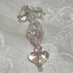 Item thumbnail for item a7698952-bcee-4fca-9a97-abaac2ee88d6