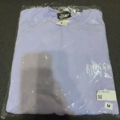 CLUB GNU EDITION スウェット ライトパープル XXL - メルカリ