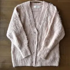 Item thumbnail for item b0ee96ba-b131-4fbb-9659-d163f1253f59