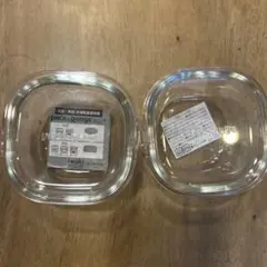 Item thumbnail for item fa608466-160a-43bd-9e9f-55b786b39fd8