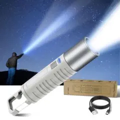 Item thumbnail for item 8b9a703c-e74f-4106-a562-0fc78cf1526b