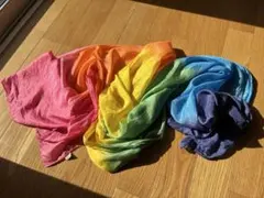 Item thumbnail for item 1ba78875-63e1-4ce5-a580-265613033869