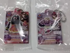 【バラ売り可】紫吹蘭 5個セット