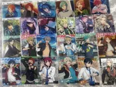 あんスタ まとめ売り