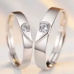 Item thumbnail for item eb5028da-cc51-4141-b93c-243e6f4ced8b