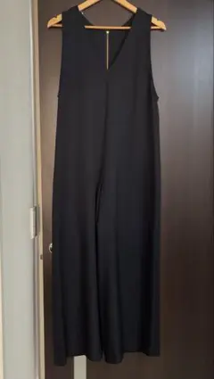 2025年最新】BEARDSLEY サロペット・オーバーオール・オールインワンの