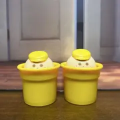 Item thumbnail for item bf1ac6db-45d1-4382-a12c-bdc374205691