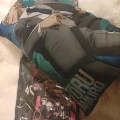 名探偵コナン グッズセット