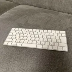 ぽるぬ様 リクエスト 2点 まとめ商品