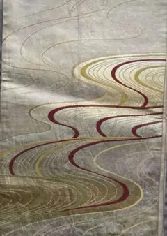 Item thumbnail for item 121953b2-c2c6-46e3-8c2d-82ddc79b8978