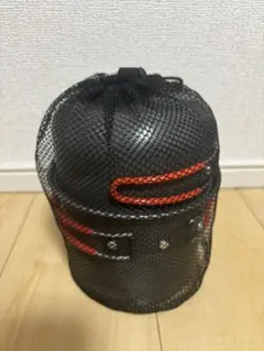 SOTO クッカー2点セット スタッキング可能のサムネイル