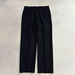 GUCCI archive 00s トムフォード期 バギーフレア スラックス - メルカリ