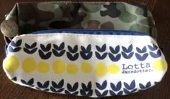 りんぱぱ17(プロフ必読)様 リクエスト 2点 まとめ商品