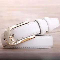 Item thumbnail for item 3ae4a16f-7d1f-4d6d-9bcd-0eafc908ddbf