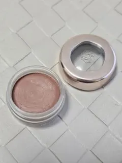 コスメデコルテ DECORTE アイグロウジェム 23M フラッフィーベア 6g