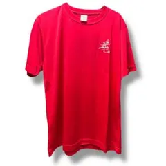 Item thumbnail for item 77faf72f-7b25-4602-a18e-e936745acea9