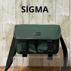 2026年最新】sigma カメラバッグの人気アイテム - メルカリ
