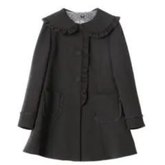 2026年最新】mille fille closetの人気アイテム - メルカリ