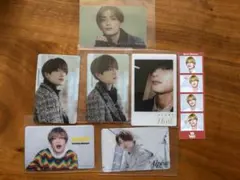 2026年最新】高橋恭平 フォトカードの人気アイテム - メルカリ