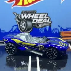 santyan様 リクエスト 2点 まとめ商品