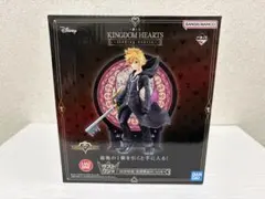 Item thumbnail for item 7a925c84-55c7-4ca4-9fbc-497d9a841791