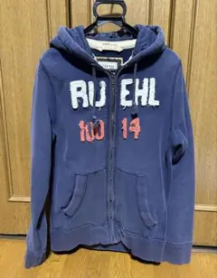 ルール925 RUEHL.NO 925
