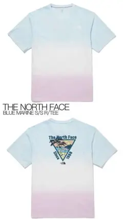 Item thumbnail for item db0e2852-fcb0-4050-8fe7-95eac03ceb32