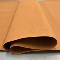 Item thumbnail for item 9b5e0d26-fecd-430d-8e9a-aa814c5fc44d