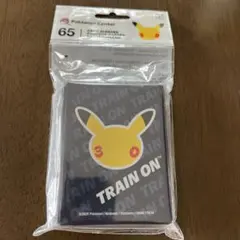 ディズニー ツムツム スリーブ「オリジナル」 - メルカリ
