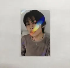 straykids skz KARMA アイエン