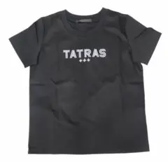 TATRAS タトラス レディースクルーネックTシャツ LTAT24S8639のサムネイル