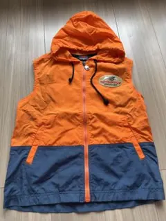 Item thumbnail for item fdaed87b-792a-48ca-ae1c-e388f64fb747