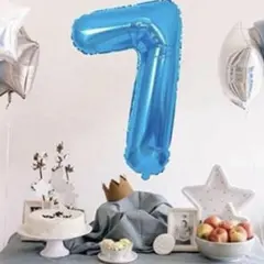 Item thumbnail for item cc1d4fc6-1b75-49e9-8bdb-02a4545ebc58