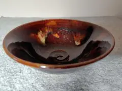 2026年最新】玳皮_天目茶碗の人気アイテム - メルカリ