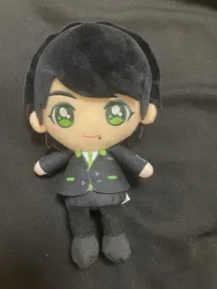 2025年最新】榎木淳弥 ぬいの人気アイテム - メルカリ