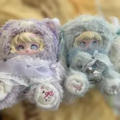 ごろねこサミット ごろねこ 超サミット とうめ BIGサイズ ねこ