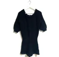 2025年最新】ronherman オールインワンの人気アイテム - メルカリ