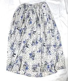 Item thumbnail for item 35bb5ec7-d2e5-469e-bc9c-a9e76bdd45af